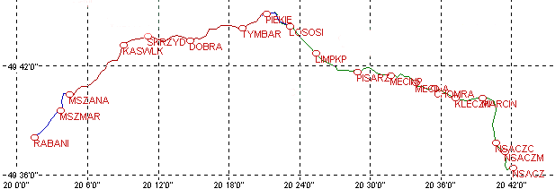 mapa.gif