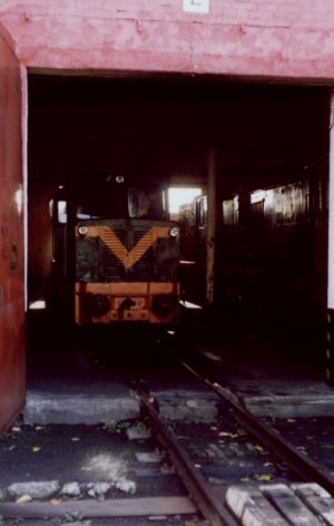 mk010.jpg