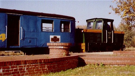 mk110.jpg