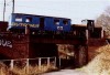 _k060.jpg