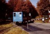 _k080.jpg
