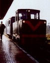 _k100.jpg