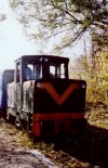 _k125.jpg