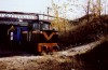 _k170.jpg
