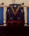 _k320.jpg