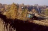 _k380.jpg