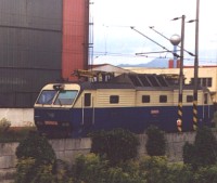 Lokomotywa 256.003, Vrutky (28 KB)