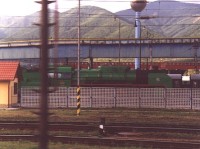 Parowz 486.007-0, ZNTK Vrutky (53 KB)