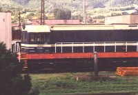 Lokomotywa 721.059, Vrutky (55 KB)