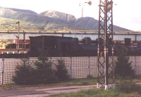 Jaki parowz, ZNTK Vrutky (39 KB)