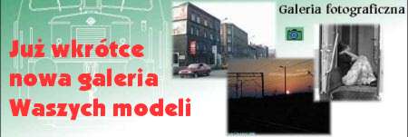 Historia Wedrownosci - Galeria Foto