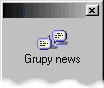 Pasek News Sylaby