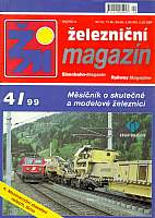 Okadka ZM