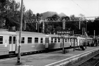 Zdjcie 2
