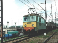 Zdjcie 5