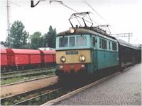 Zdjcie 6