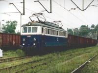 Zdjcie 4