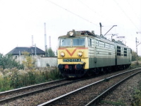 Zdjcie 3
