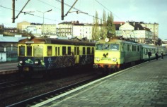Zdjcie 6