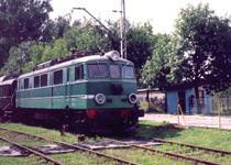 Zdjcie 11
