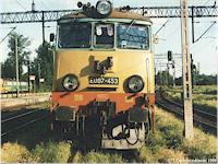 Zdjcie 1