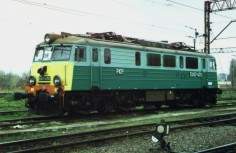 Zdjcie 19