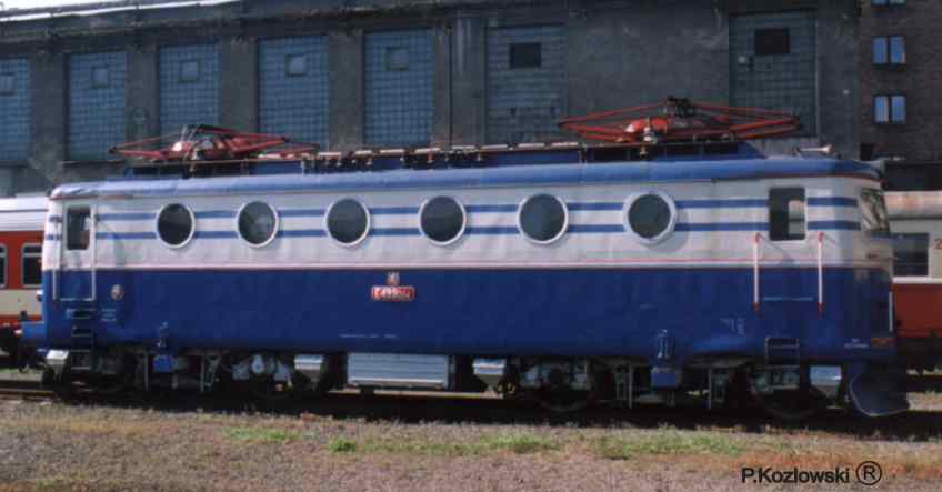 Zdjcie 2