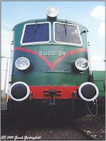 Zdjcie 3
