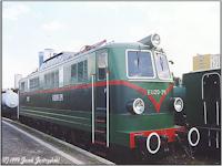 Zdjcie 4