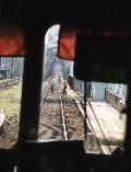 135mm