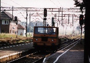f=135mm