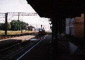 f=38mm