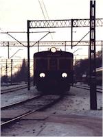 Zdjcie 3