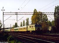 Zdjcie 12
