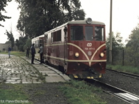 Zdjcie 2