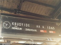 Zdjcie 17
