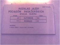 Zdjcie 7