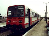 Zdjcie 3