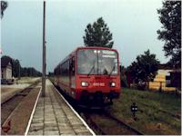 Zdjcie 2