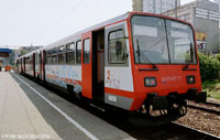 Zdjcie 1