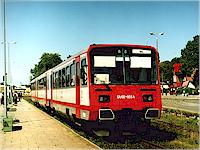 Zdjcie 2