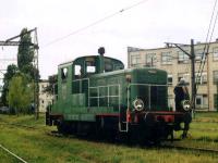 Zdjcie 3