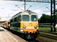 Zdjcie 11
