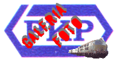 male logo galerii...