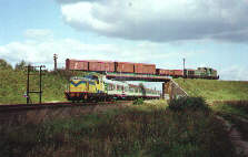 Listopad 2000