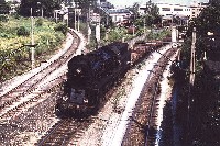 Marzec 2001
