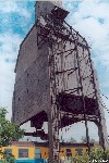 Padziernik 2000