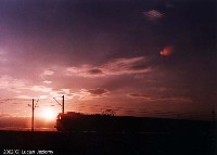Wrzesie 2002