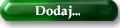 Dodaj