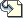 Re: